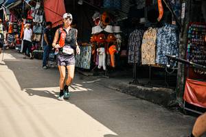 BIB: 
                            <button type="button" onclick="openModal(25533100)" class="btn btn-primary btn-sm float-right btn-popup" data-toggle="modal" data-target=".modal-high-quality">
                        <i class="fas fa-shopping-cart"></i> Add to Cart
                    </button>
                                            <button type="button" onclick="isThisMe(25533100, true)" class="btn btn-success btn-sm float-right btn-popup btn-isme hidden" data-toggle="tooltip" data-placement="bottom" title="นี่คือรูปของคุณใช่ไหม คลิกที่นี่เพื่อเอาเข้าอัลบั้ม">
                        <i class="fas fa-plus"></i> Add to album
                    </button>
                    <button type="button" onclick="isThisMe(25533100, false)" class="btn btn-warning btn-sm float-right btn-popup btn-isnotme hidden">
                        <i class="fas fa-ban"></i> Remove from album
                    </button>